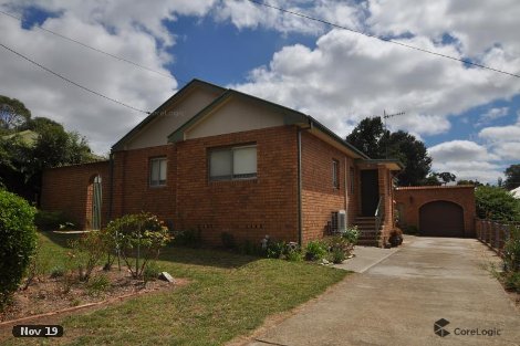 8 Adina Pl, Cooma, NSW 2630