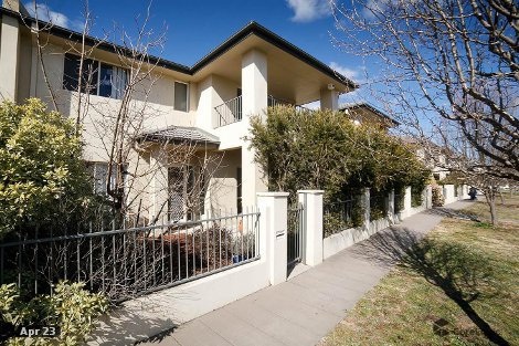 10 Megalong Cres, Harrison, ACT 2914