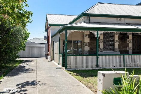 48 Gladstone Rd, Mile End, SA 5031