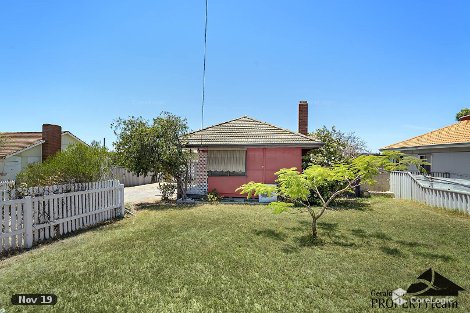 17 Cassia St, Rangeway, WA 6530