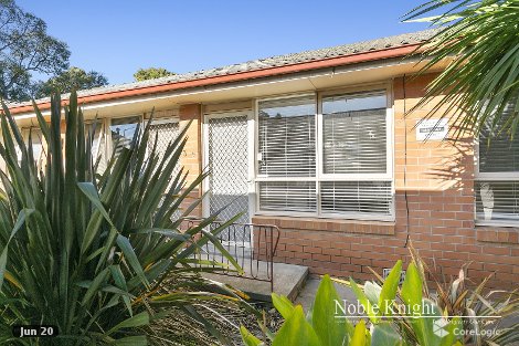 4/278 Springvale Rd, Forest Hill, VIC 3131