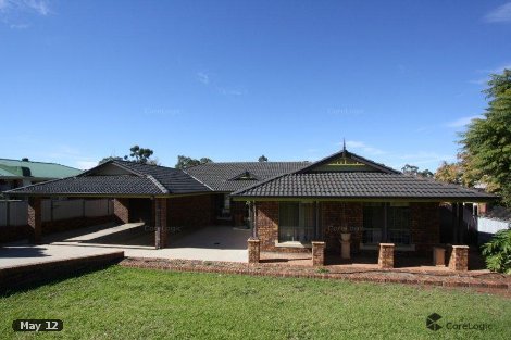 19 Jones Dr, Cobar, NSW 2835