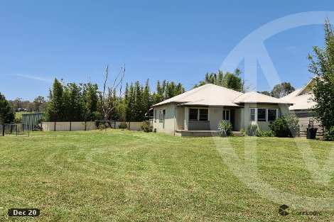 286 Pitt Town Rd, Pitt Town, NSW 2756