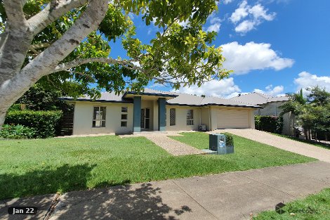 2 Hilltop Tce, Springfield Lakes, QLD 4300