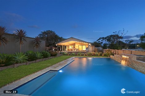 213 Wyee Rd, Wyee, NSW 2259