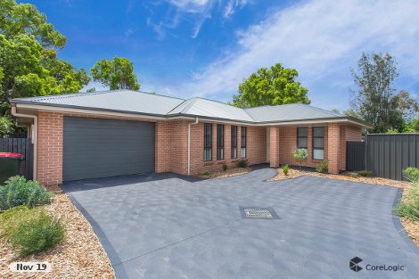 4a Waratah St, Bellbird, NSW 2325