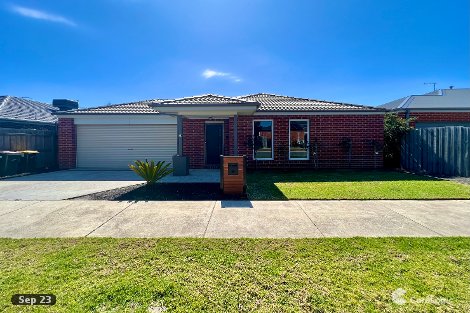 21 Glendale Dr, Leopold, VIC 3224