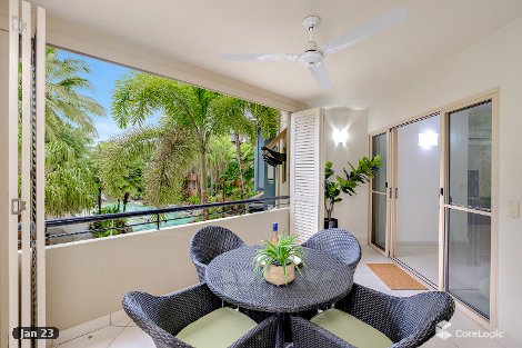 755/12-21 Gregory St, Westcourt, QLD 4870