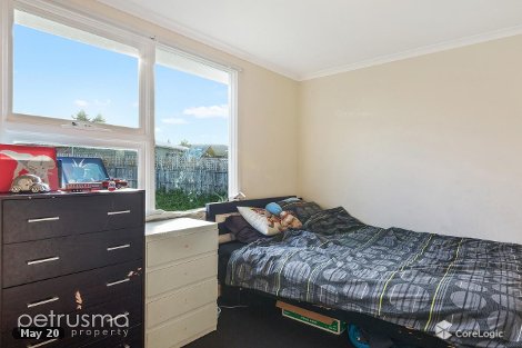 125 Mockridge Rd, Clarendon Vale, TAS 7019