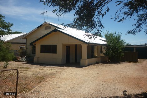 27 Princess St, Peterborough, SA 5422