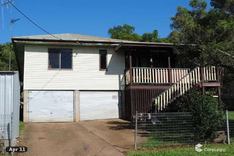 25 Kenilworth-Brooloo Rd, Kenilworth, QLD 4574