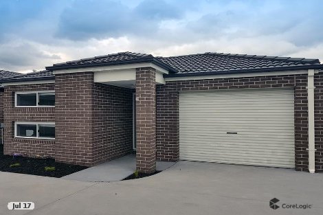 29 Shergold Way, Cranbourne North, VIC 3977