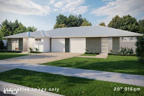 71 Atlantic Dr, Loganholme, QLD 4129