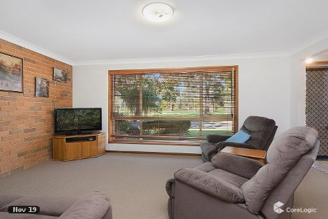 1/42 Eyles Dr, East Ballina, NSW 2478