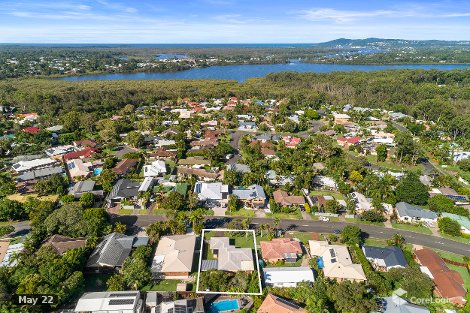 32 Outlook Dr, Tewantin, QLD 4565