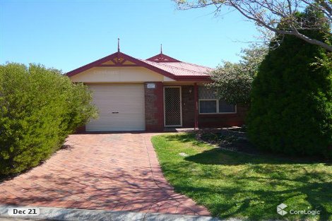 14 Gleneagles Cct, Greenwith, SA 5125