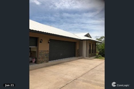 48 Crosby St, Zuccoli, NT 0832