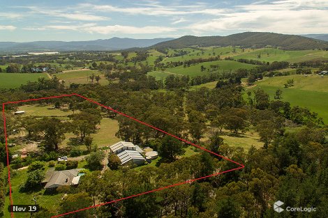 7 Darling Rd, Gruyere, VIC 3770