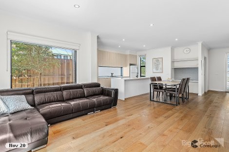 21 Highbury St, West Footscray, VIC 3012