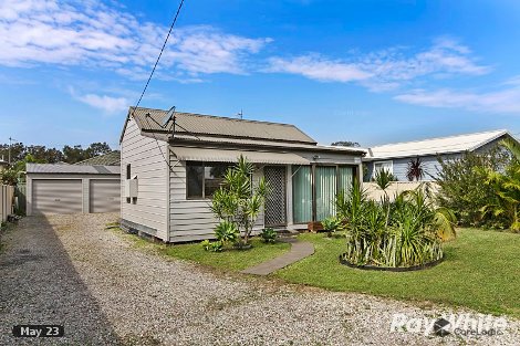 9 Lenora Ave, Davistown, NSW 2251