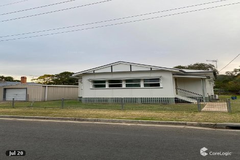 1 Pryde St, Esk, QLD 4312