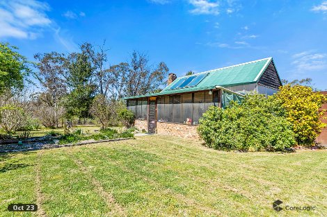 108 Short St, Capertee, NSW 2846