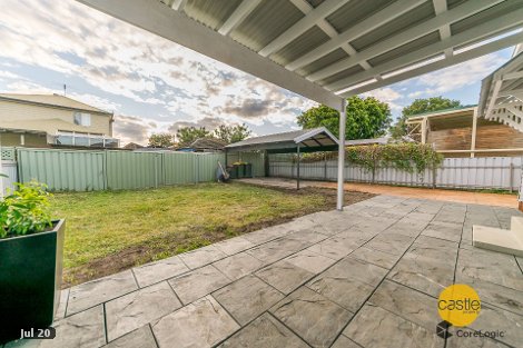 8 Gamack St, Mayfield, NSW 2304