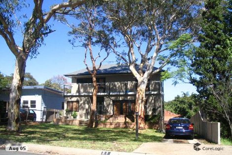 21 Coral Rd, Woolooware, NSW 2230