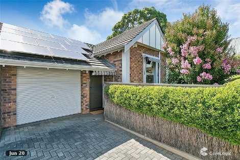 4/3 Rossington Ave, Myrtle Bank, SA 5064