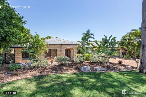 30 Booloumba Cres, Forest Lake, QLD 4078