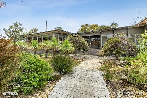 25 Emily St, Point Lonsdale, VIC 3225