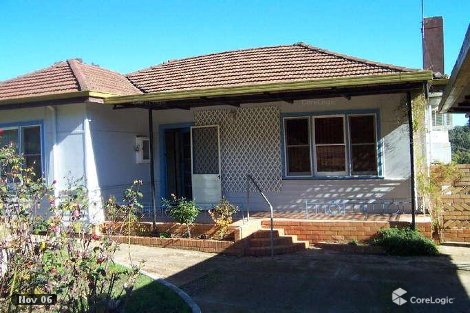 44 Spencer St, Bridgetown, WA 6255