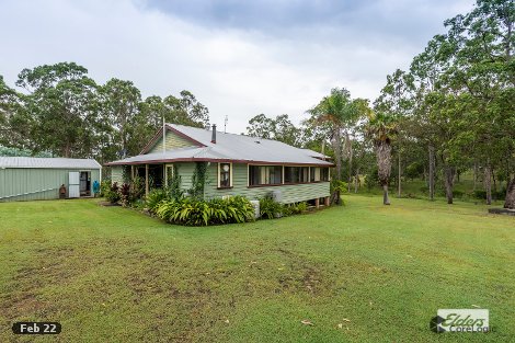 51 Exchange Dr, Waterview Heights, NSW 2460