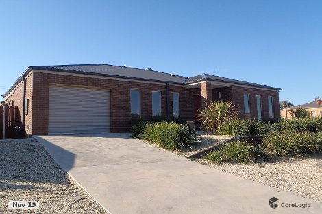 24 St James Wood Dr, North Bendigo, VIC 3550