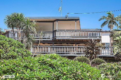 21 Beachcomber Pde, North Avoca, NSW 2260