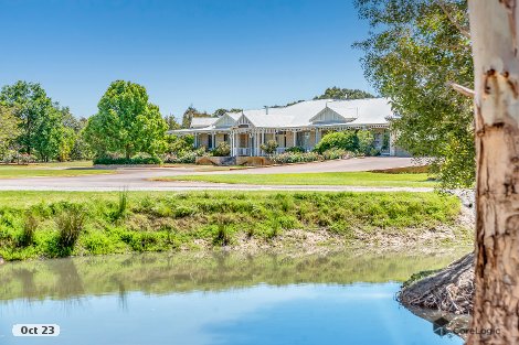 80 Mcmahon Rd, North Dandalup, WA 6207