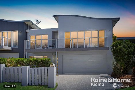 91a North Kiama Dr, Kiama Downs, NSW 2533