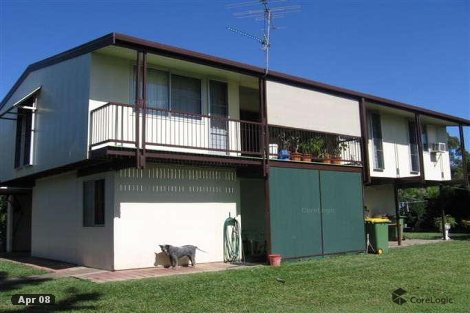 128 First St, Home Hill, QLD 4806