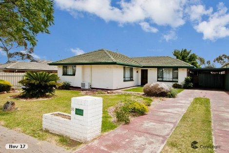 30 Kalina Ave, Para Vista, SA 5093