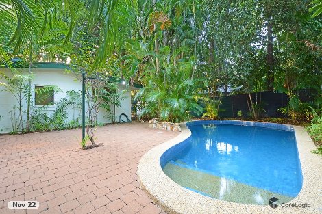 6 Quandong Cres, Nightcliff, NT 0810