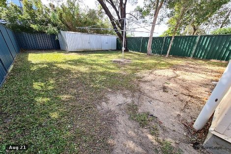 9 Domnick St, Caboolture South, QLD 4510