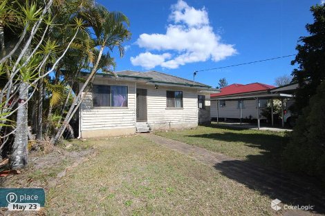 51 Oates Pde, Northgate, QLD 4013