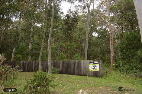 104 Coal Point Rd, Coal Point, NSW 2283