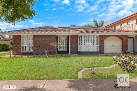 1/11 Fifth Ave, Cheltenham, SA 5014