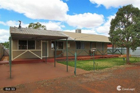 47a George St, Kalgoorlie, WA 6430