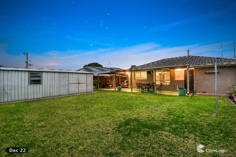 131 Bloomfield Rd, Keysborough, VIC 3173