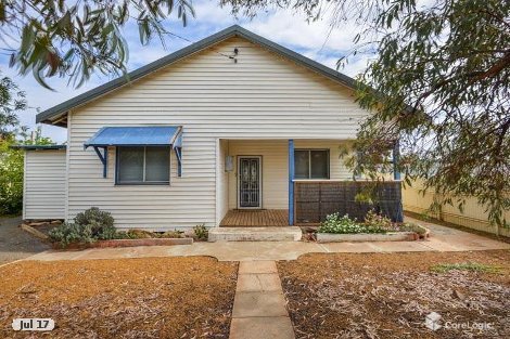 28 Wittenoom St, Piccadilly, WA 6430