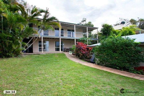 7 Corona St, Sunshine Beach, QLD 4567