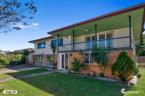 31 Stephen St, Ellen Grove, QLD 4078