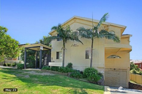 2/2 Loftus St, Wollongong, NSW 2500